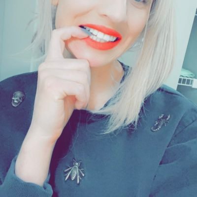 badd_bitch_3's profile picture. Self-employed/business owner IG:@badd_bitch_anonymous Snapchat: Knotty.Nadia ⚜️BAD.B❕TCH. Anonymous⚜️