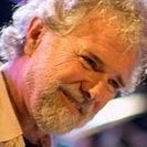 Chuck leavell has been pleasing the ears of music fans for more than 30 years now.