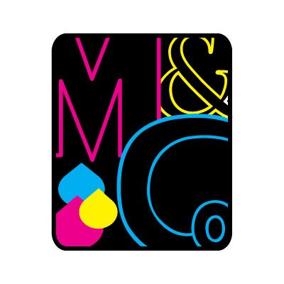 Printing Starts Here (484) 243-6167
Philadelphia's Number One Commercial Printing and Direct Mail Company.
Certified WBE.