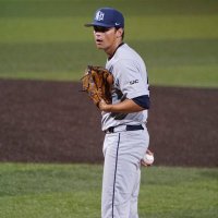 Mason Malone (@masonmalone16) 's Twitter Profile