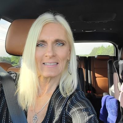 llspen04's profile picture. 