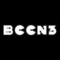BCCN3 (@bccn3_media) 's Twitter Profile Photo BCCN3 (@bccn3_media) 's Twitter Profile Photo