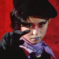 エテキチ(@O2begC0wwCrZxwX) 's Twitter Profile Photo