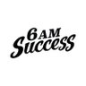 6amsuccess's profile picture. Follow to Stay Motivated 🚀 Make this life count.