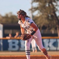 Avery Powers (@averypowersss) 's Twitter Profile