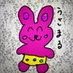 うさまるダブルパンチ (@evhxewtcc6og2kd) Twitter profile photo うさまるダブルパンチ (@evhxewtcc6og2kd) Twitter profile photo