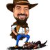 DeadwoodJedi (@deadwoodjedi) Twitter profile photo DeadwoodJedi (@deadwoodjedi) Twitter profile photo
