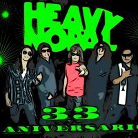 HEAVY NOPAL (@nopalica) 's Twitter Profile