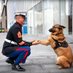 Thomas Russell (@usarmy_rthomas) Twitter profile photo Thomas Russell (@usarmy_rthomas) Twitter profile photo