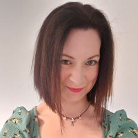 Kim Robinson 🏳️🌈 (@kimandoscar) 's Twitter Profile Photo Kim Robinson 🏳️🌈 (@kimandoscar) 's Twitter Profile Photo