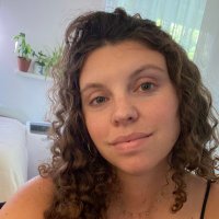 Kate Amery (@amerykate) 's Twitter Profile