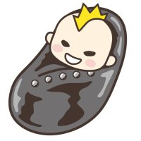 卍丸 (@manjimaru3636) 's Twitter Profile