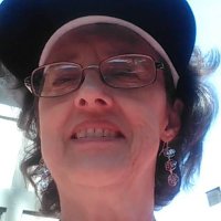 Janet Nicholas - @JanetNi36465929 Twitter Profile Photo