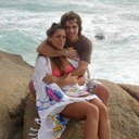 Federico Camacho - @fedecamacho85 - Twitter