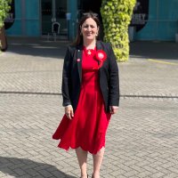 Sarina Da Silva (@sarina73) 's Twitter Profile Photo Sarina Da Silva (@sarina73) 's Twitter Profile Photo