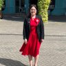 Sarina73's profile picture. Mother of 3, wife of 1, just pacing through life. Councillor for Waterloo & South Bank. (views are my own)