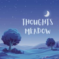 Late night thoughts ☁️🌙 (@thoughtsmeadow) 's Twitter Profile Photo Late night thoughts ☁️🌙 (@thoughtsmeadow) 's Twitter Profile Photo