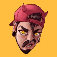 Henriqueilustra (@drawmepapi) 's Twitter Profile Photo Henriqueilustra (@drawmepapi) 's Twitter Profile Photo