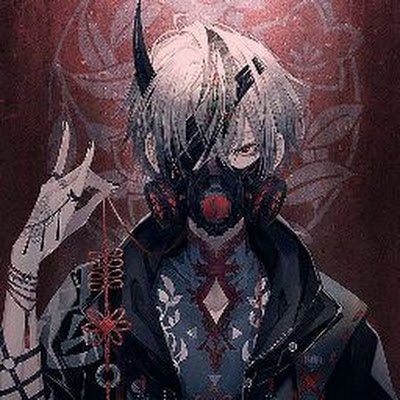 AngelReyesQuio1's profile picture. Dibunar