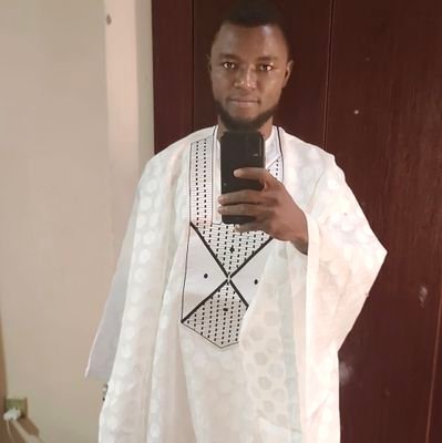 Shyluv121's profile picture. Simple and friendly, believe in forgiving because of the word imperfection, if we can ask for 4gvness from God who am i a mere human....