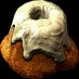 sweetroll (@skyrimsweetroll) Twitter profile photo sweetroll (@skyrimsweetroll) Twitter profile photo