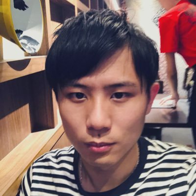 台湾人です。中国が嫌いです。複垢ありません。歯に衣着せぬ性格なので、思ったことのままに言っちゃいます。雑談、社会の出来事、流行り事、暴言などを呟いています。天安門事件/19890604
