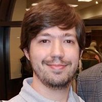 Justin Gilmore (@jgilyoda900) 's Twitter Profile Photo Justin Gilmore (@jgilyoda900) 's Twitter Profile Photo