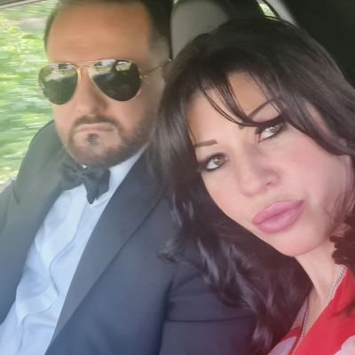 VitaglianoIvan's profile picture. Salve mi chiamo Ivan, per prima cosa mi ritengo una persona estremamente intelligente, fortunatamente ovunque mi impegno riesco ad ottenere ottimi risultati.