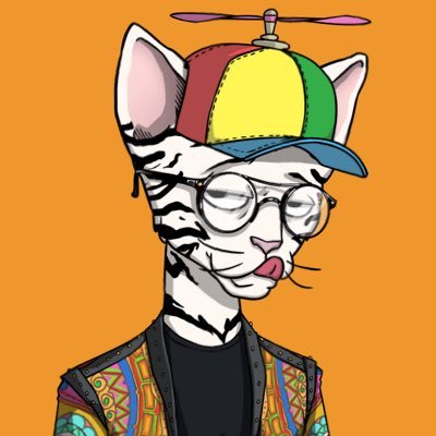 MannyGetsDown's profile picture. Just trying to learn as much as I can about Crypto and Nfts