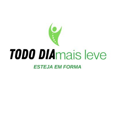 Buscamos ajudar as pessoas que querem perder ou ganhar massa muscular, adquirindo um bom condicionamento físico e sua alta estima de volta.