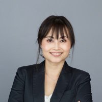 Melissa Grageda, MD (@drmgrageda) 's Twitter Profile