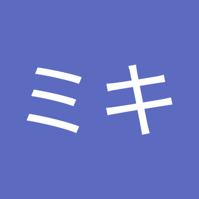 rinrinpanchi's profile picture. 