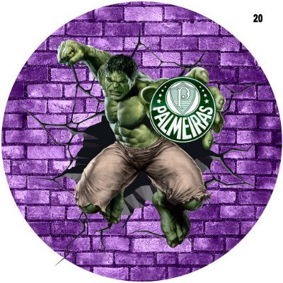 AssuncaoAldemir's profile picture. 