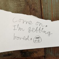 Craig Cowling (@ccowling) 's Twitter Profile