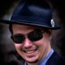 Andrew S. Latham, PhD (@lathamphd) Twitter profile photo Andrew S. Latham, PhD (@lathamphd) Twitter profile photo