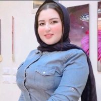 بنت بغداد حفيدة صدام(@y112250) 's Twitter Profile Photo