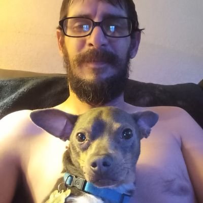 I'm a mechanic I love working on cars ATVs and playing video games with my wife