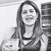 Neide Atz Fiorio ✌🏼🇧🇷 (@neideatz) Twitter profile photo Neide Atz Fiorio ✌🏼🇧🇷 (@neideatz) Twitter profile photo