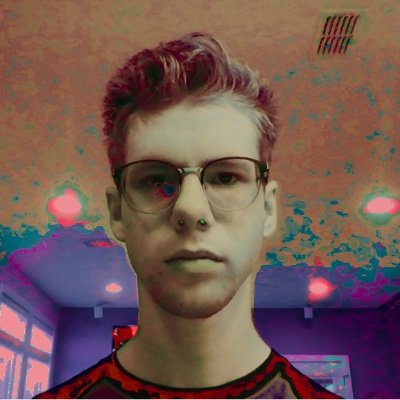 Steve09459328's profile picture. Recovering sinner. I own the exclusive rights to all my art. And no, I’m not interested in selling. Bots go away