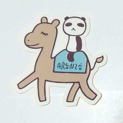 mgmgmab's profile picture. 天体望遠鏡。衣装とか 小道具とか。miffy♡