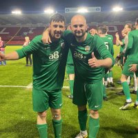 Matt Wilson (@matt_wilson89) 's Twitter Profile Photo Matt Wilson (@matt_wilson89) 's Twitter Profile Photo