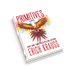 Primitives Book (@primitivesbook) Twitter profile photo Primitives Book (@primitivesbook) Twitter profile photo