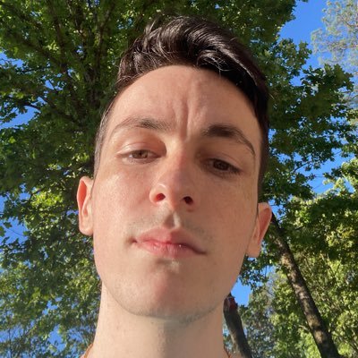 falco_alexander's profile picture. word on the street is..