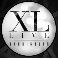 XL LIVE HARRISBURG, PA (@chris_xl_live) 's Twitter Profile