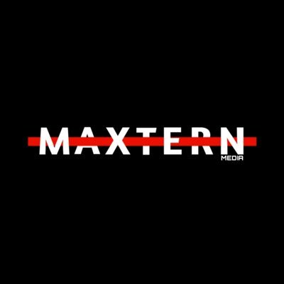MaxternMedia's profile picture. Maxtern Media is a digital media and marketing agency. They specialize in public relations, Branding, SEO, Social Media Marketing, and Social Media Management.