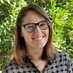 Dr Giorgia Michelini (she/her) (@giorgiamiche) Twitter profile photo Dr Giorgia Michelini (she/her) (@giorgiamiche) Twitter profile photo