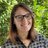 Dr Giorgia Michelini (she/her)