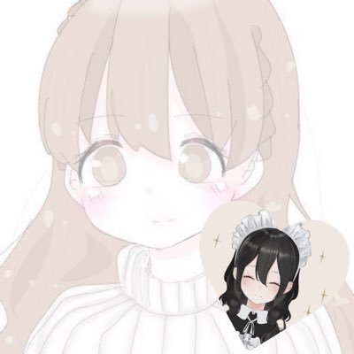 🚹/前使ってた垢が乗っ取られたので、新しくしました。(@pjRHD7z4Xk5oyBy)の出戻り垢です。アニメ/元ノーツァ/大切にしたい人⇒@touki_1432/#えみっこ🐬✨/💙🌸/PTA/🐰♡/ミラティブでひっそり配信/大切な人への優しさ日々勉強中(⊃•̀ω•́)⊃✎
