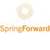 SpringForward (@SpringForward__) Twitter profile photo
