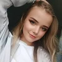 Gfx__Evie1 (@gfxevie7) 's Twitter Profile